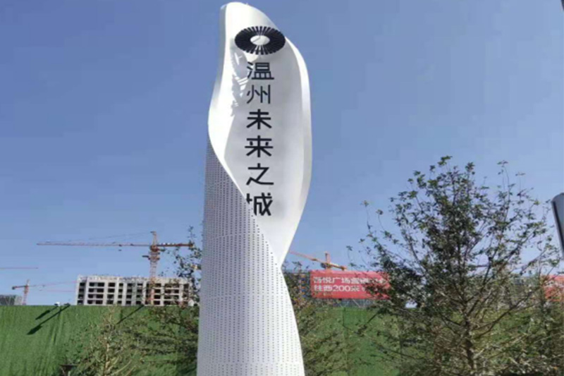 精神堡壘為什么叫這個(gè)名字？它表達(dá)了什么精神？