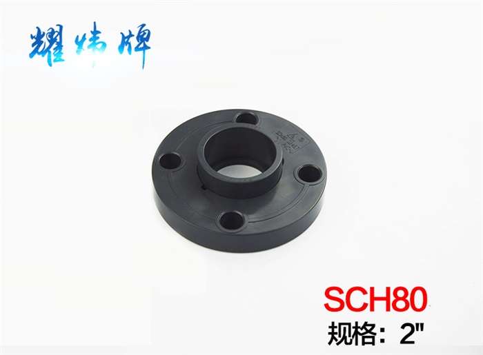 公交候車(chē)亭HCT-062